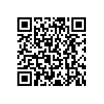 SCP9VT78HPL1VLS06E QRCode