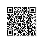 SCP9WT78HPL1WKS06E QRCode