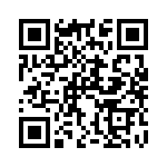 SCPA10FF QRCode