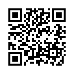 SCPA2 QRCode