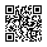 SCPA4 QRCode