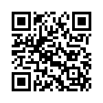 SCPH73-120 QRCode