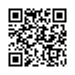 SCPH73-151 QRCode