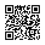 SCPH73B-150 QRCode