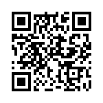 SCPH73B-181 QRCode