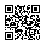 SCPS6430-068 QRCode