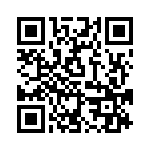 SCPS6430-R12 QRCode