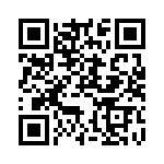 SCPS6450-R15 QRCode