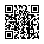 SCPS9050-R15 QRCode