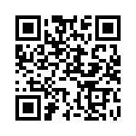 SCPS9050-R22 QRCode