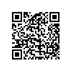 SCQ120P03051212 QRCode