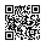 SCR125B-561 QRCode