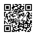 SCRH1035R-120 QRCode