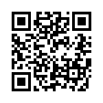 SCRH1035R-270 QRCode