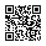 SCRH103R-270 QRCode