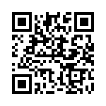 SCRH103R-390 QRCode