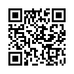 SCRH104-221 QRCode