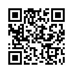 SCRH104-2R2 QRCode