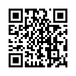 SCRH104R-101 QRCode