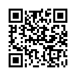 SCRH104R-151 QRCode