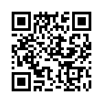 SCRH105-180 QRCode