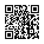 SCRH105-470 QRCode