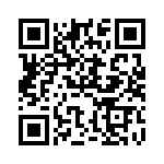 SCRH105A-391 QRCode