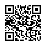 SCRH105A-680 QRCode