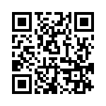 SCRH105R-120 QRCode