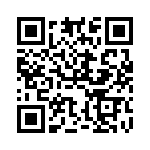 SCRH105RY-1R5 QRCode