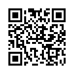 SCRH105RY-221 QRCode