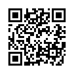 SCRH105RY-330 QRCode