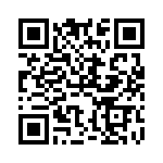 SCRH105RY-391 QRCode