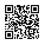 SCRH124B-120 QRCode