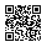 SCRH124B-221 QRCode