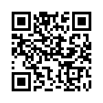 SCRH124B-3R9 QRCode