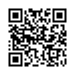 SCRH124B-560 QRCode