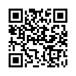 SCRH124B-820 QRCode