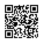 SCRH125-151 QRCode