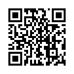 SCRH125B-180 QRCode