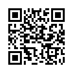 SCRH125B-681 QRCode