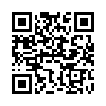 SCRH125B-820 QRCode