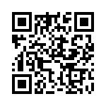 SCRH127-391 QRCode