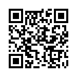 SCRH127-3R5 QRCode