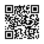 SCRH127-681 QRCode