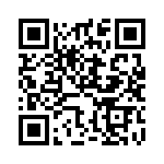 SCRH127-LD-121 QRCode