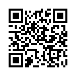 SCRH127-LD-151 QRCode