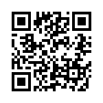 SCRH127-LD-331 QRCode