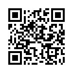 SCRH127-LD-391 QRCode