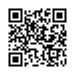 SCRH127-LD-4R6 QRCode